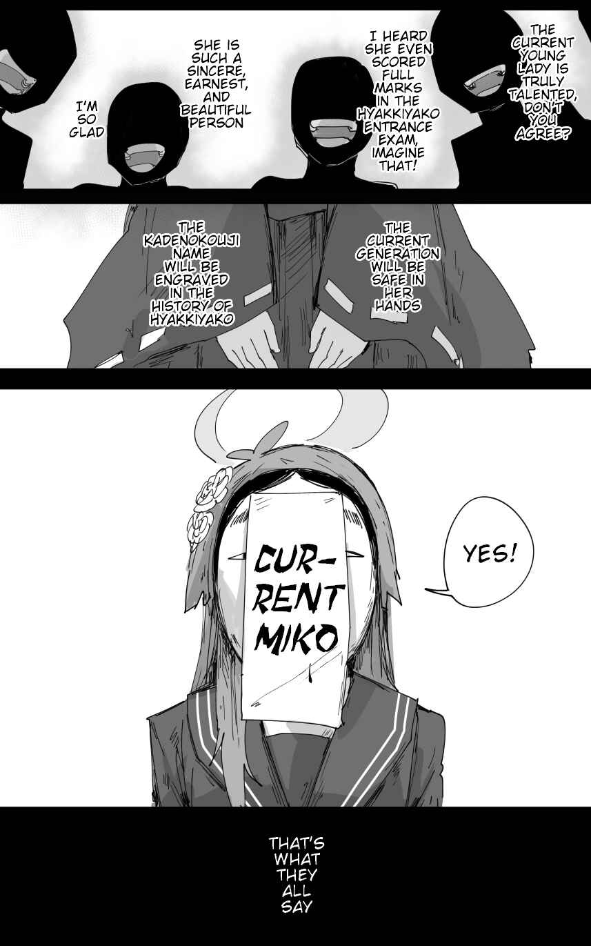 Chapter 41 - Page 1