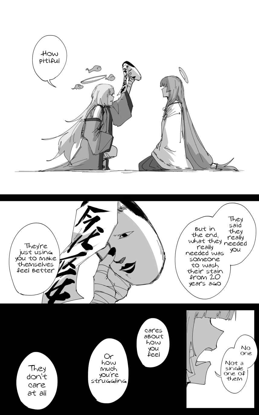 Chapter 41 - Page 14