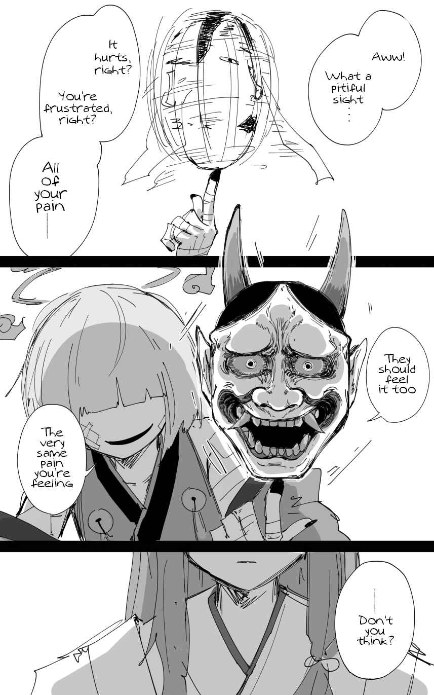 Chapter 41 - Page 15