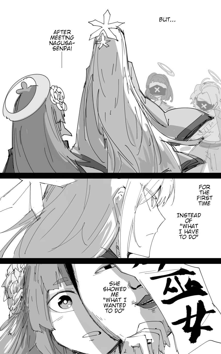 Chapter 41 - Page 3