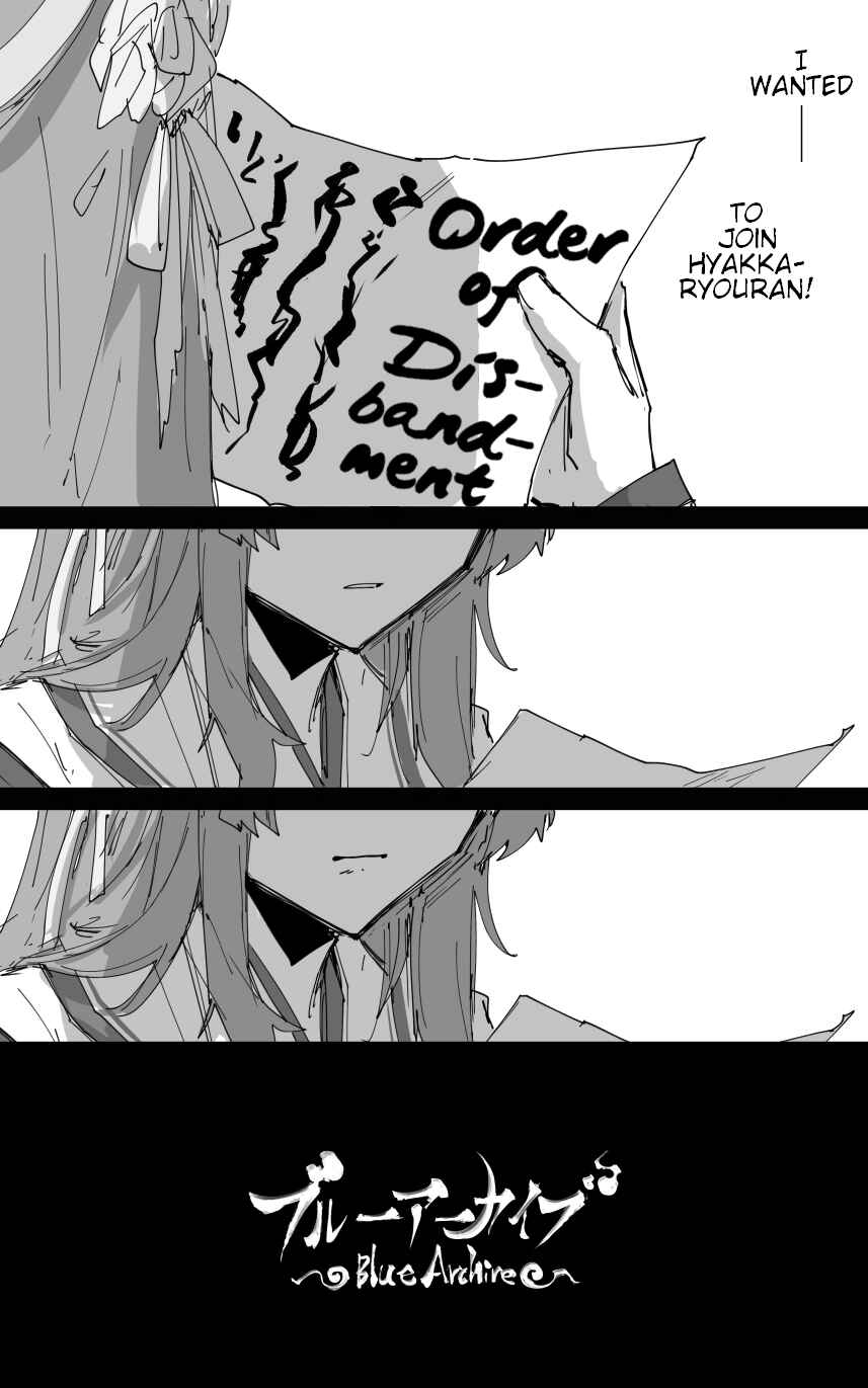 Chapter 41 - Page 4
