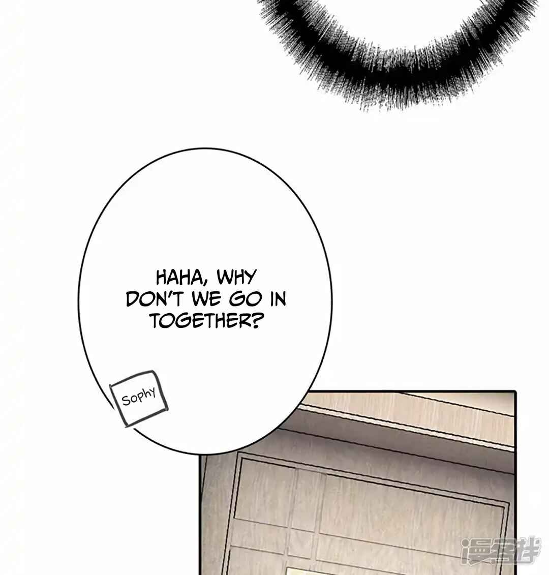 Chapter 328 - Page 15