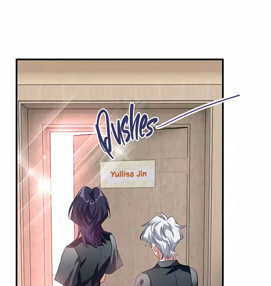 Chapter 328 - Page 17
