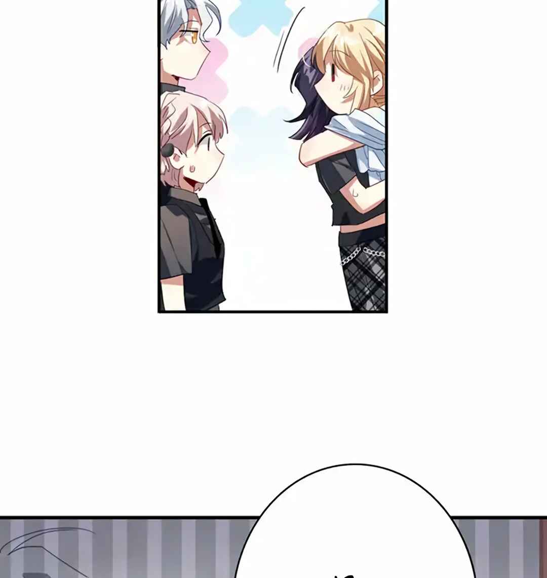Chapter 328 - Page 21