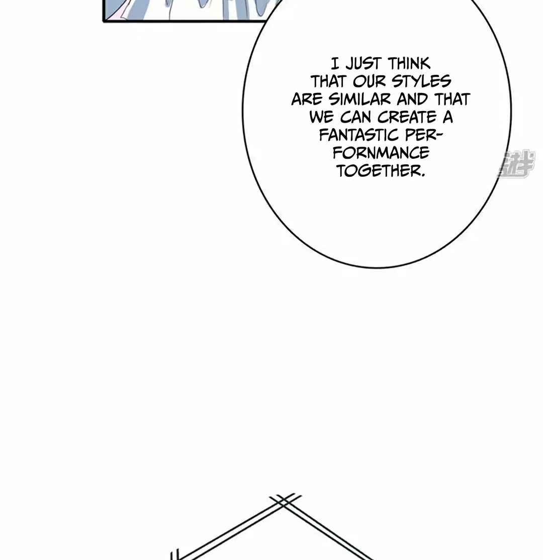 Chapter 328 - Page 36