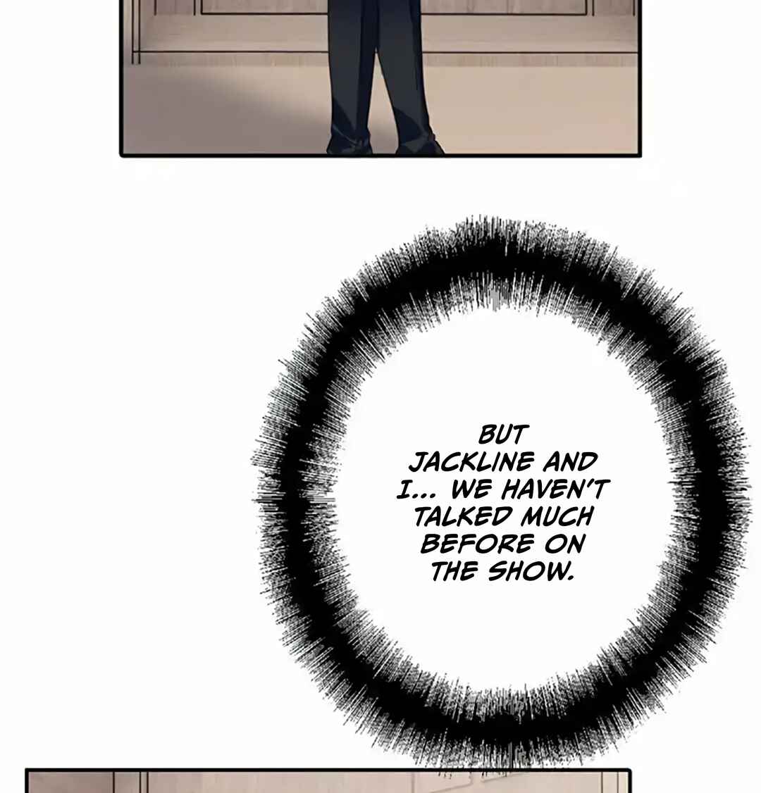 Chapter 328 - Page 42