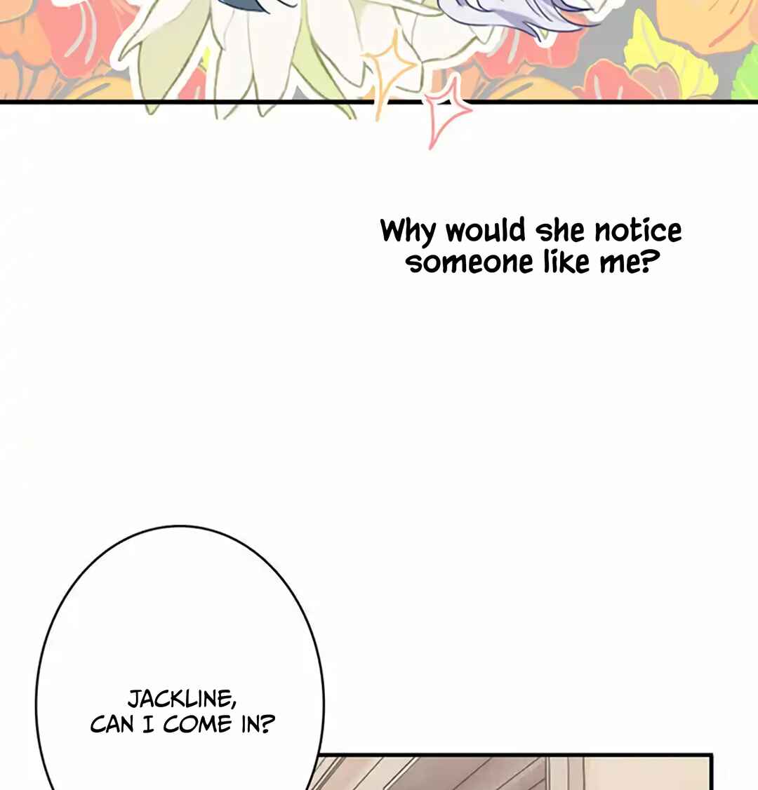 Chapter 328 - Page 45