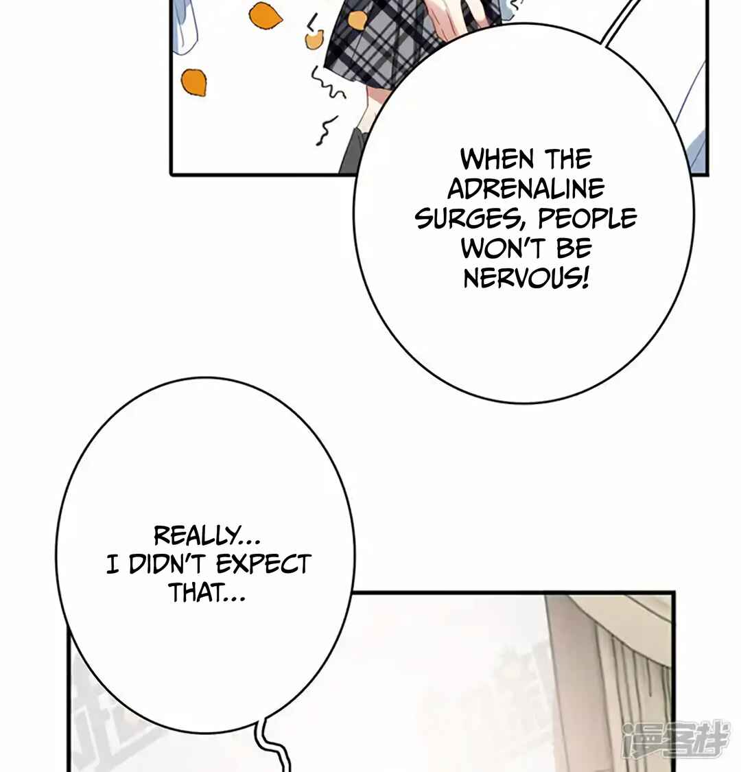 Chapter 328 - Page 53