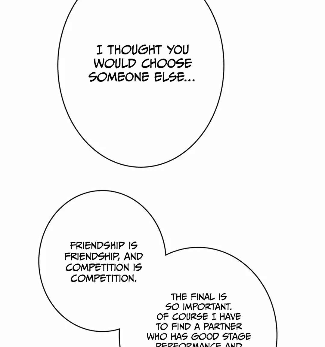 Chapter 328 - Page 55