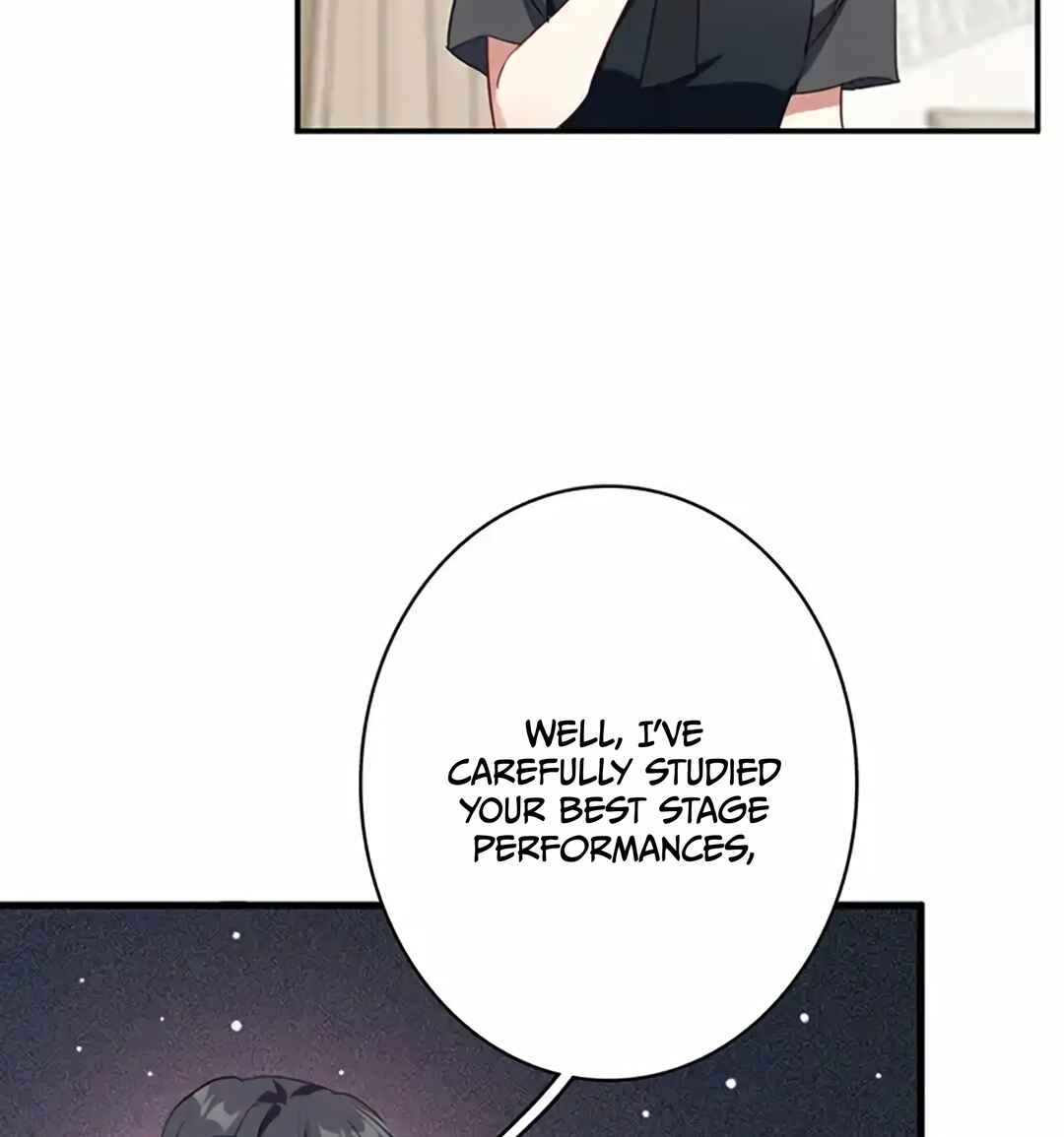Chapter 328 - Page 58