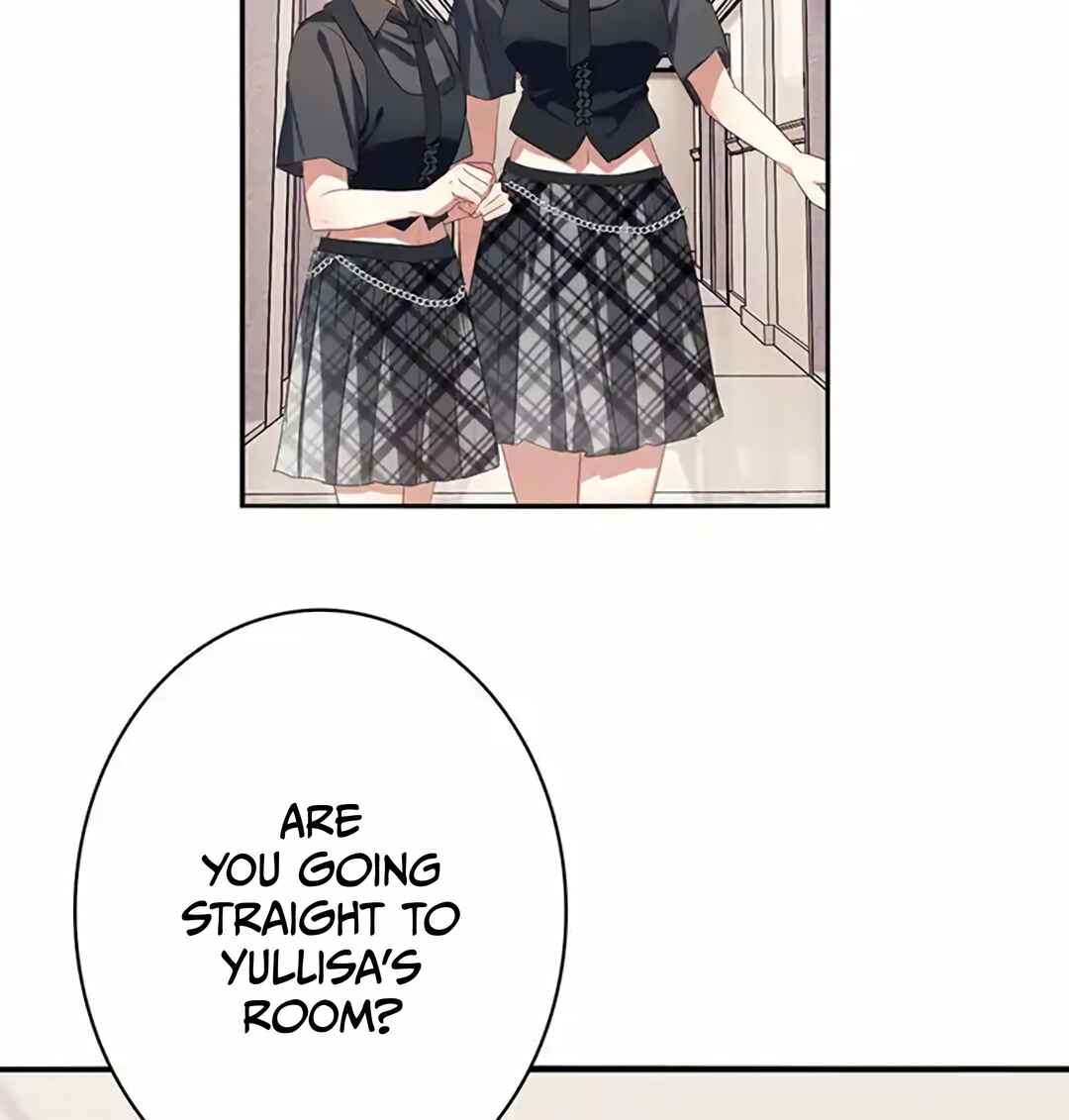 Chapter 328 - Page 6