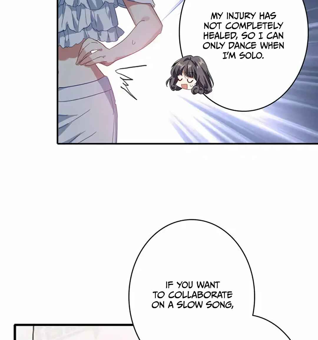 Chapter 328 - Page 61