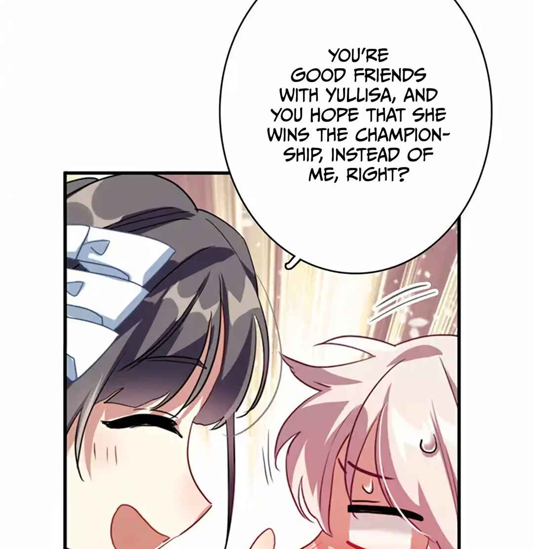 Chapter 328 - Page 66