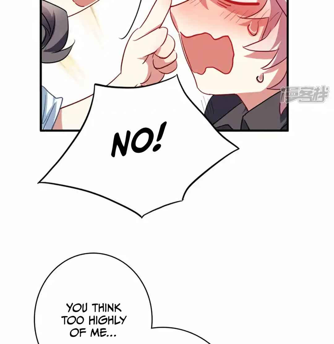 Chapter 328 - Page 67