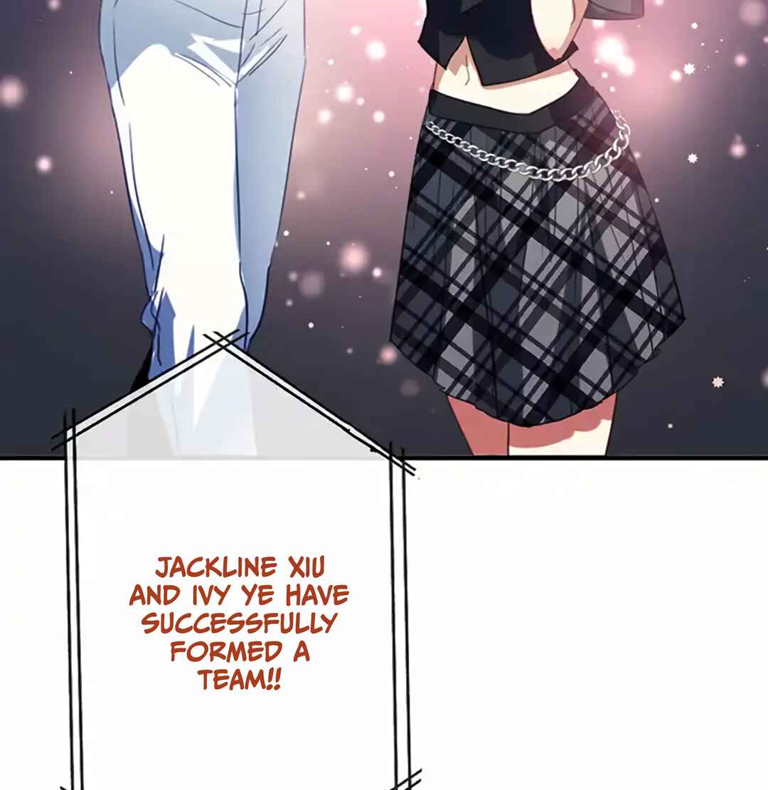 Chapter 328 - Page 74
