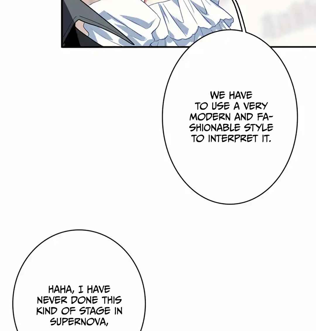 Chapter 328 - Page 79
