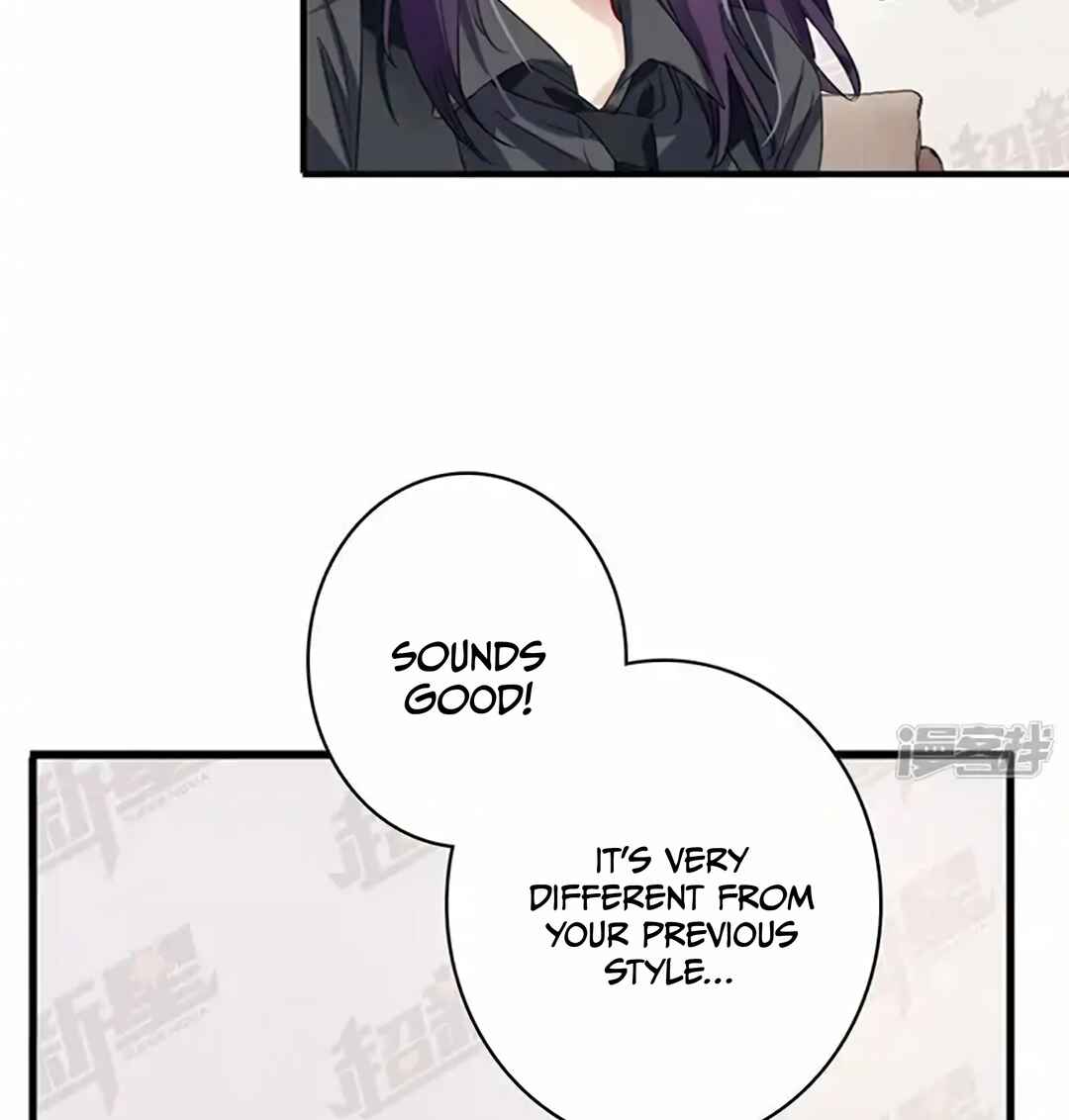 Chapter 328 - Page 84