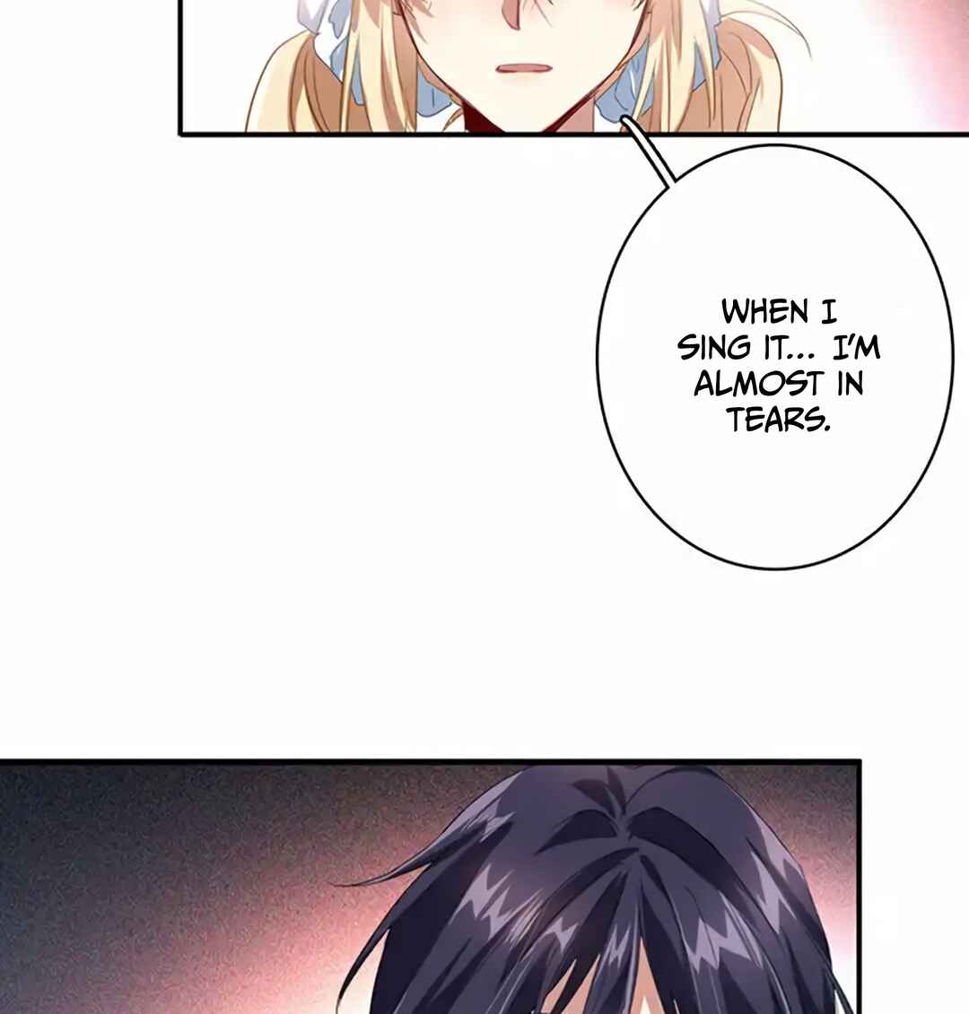 Chapter 328 - Page 87