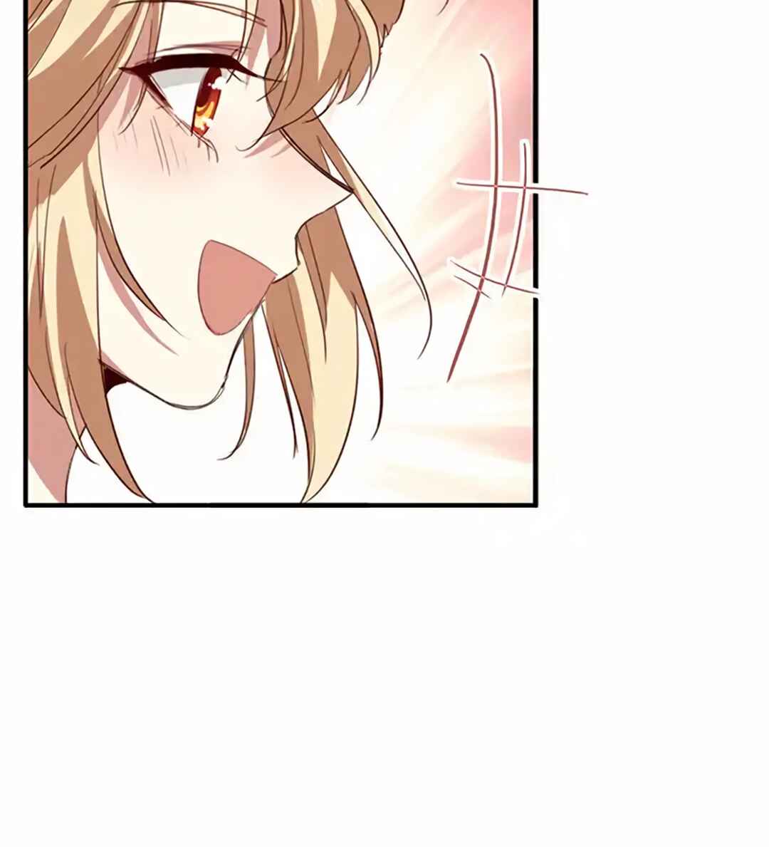 Chapter 328 - Page 92