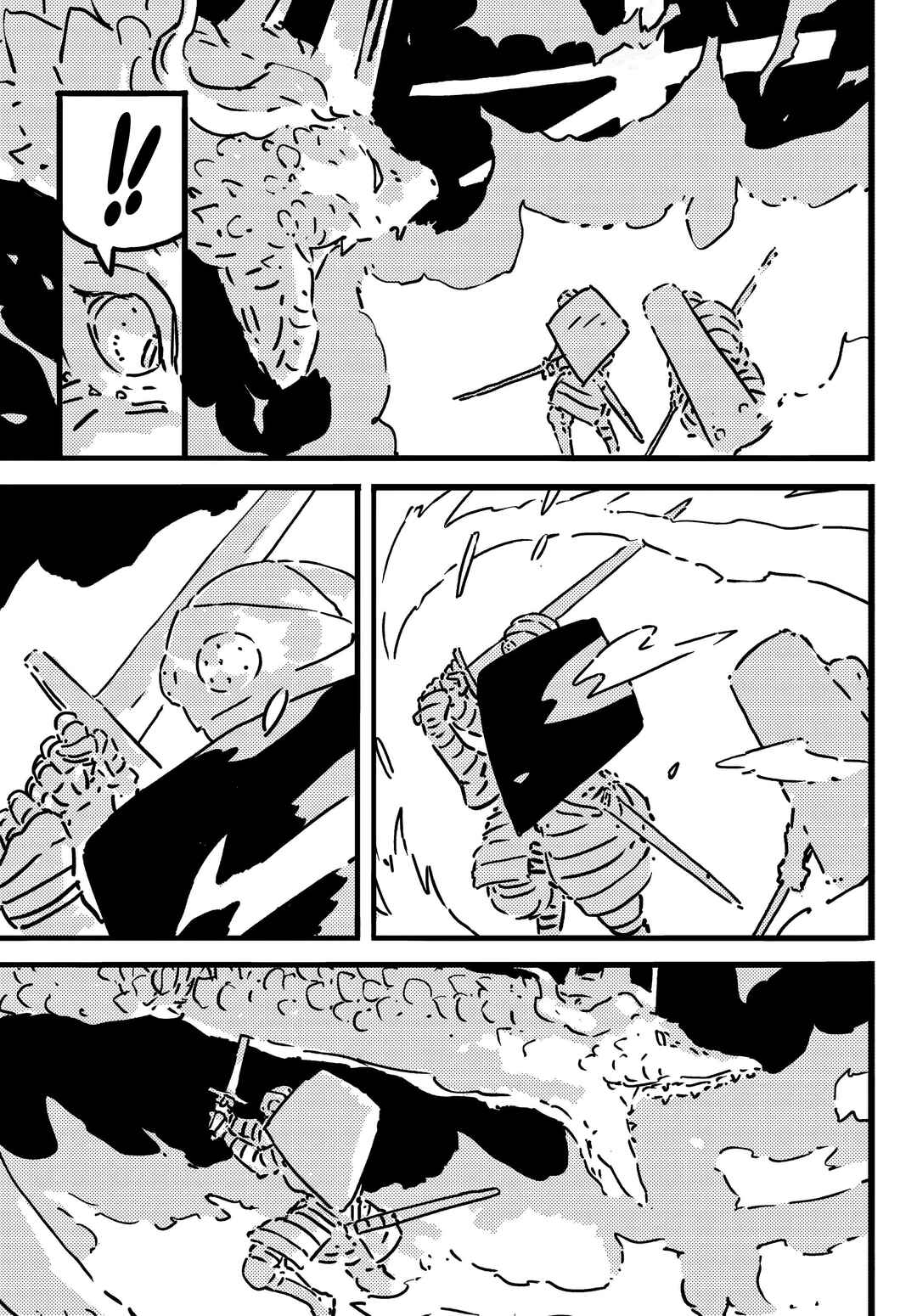 Chapter 24 - Page 9