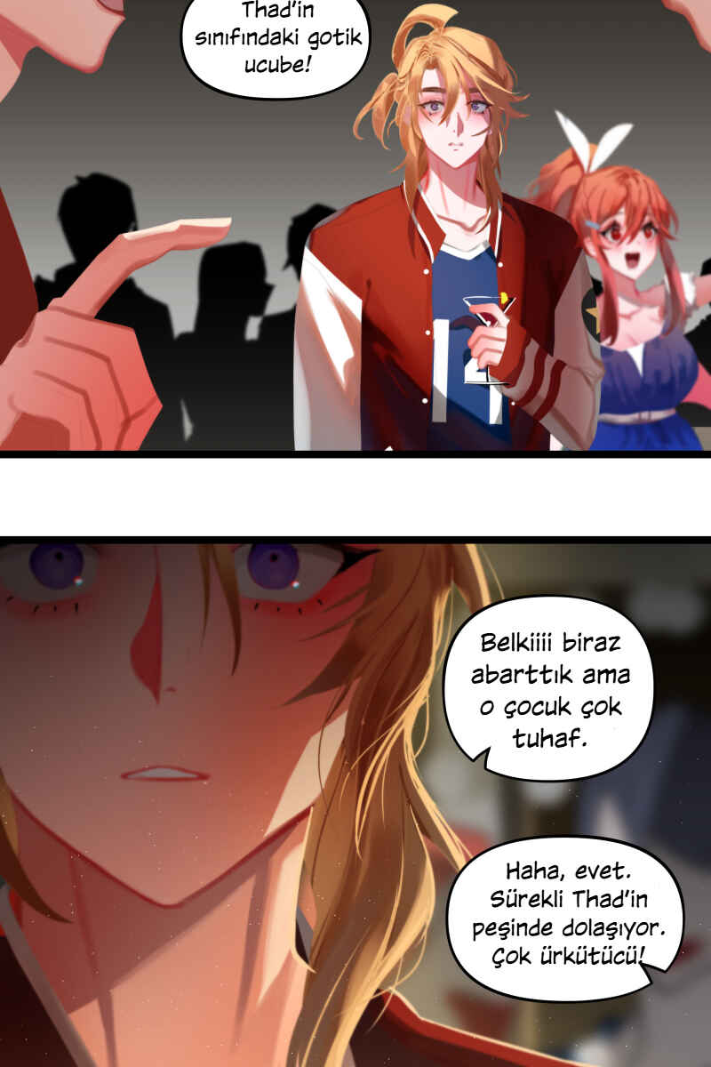 Chapter 8 - Page 3