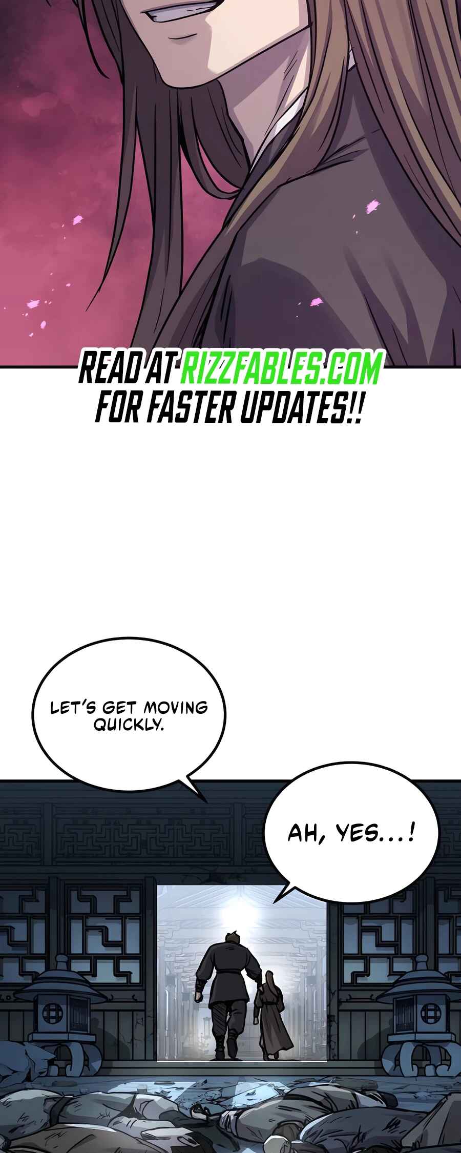 Chapter 41 - Page 16