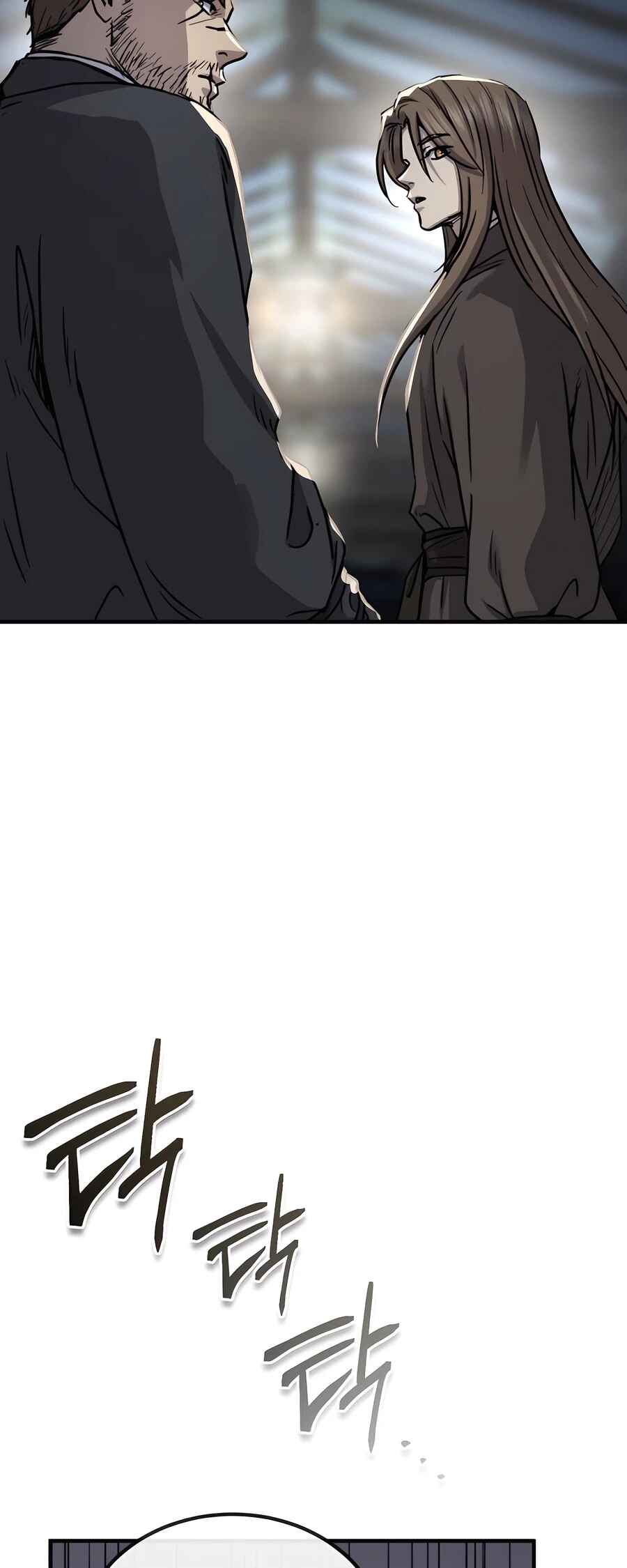 Chapter 41 - Page 18