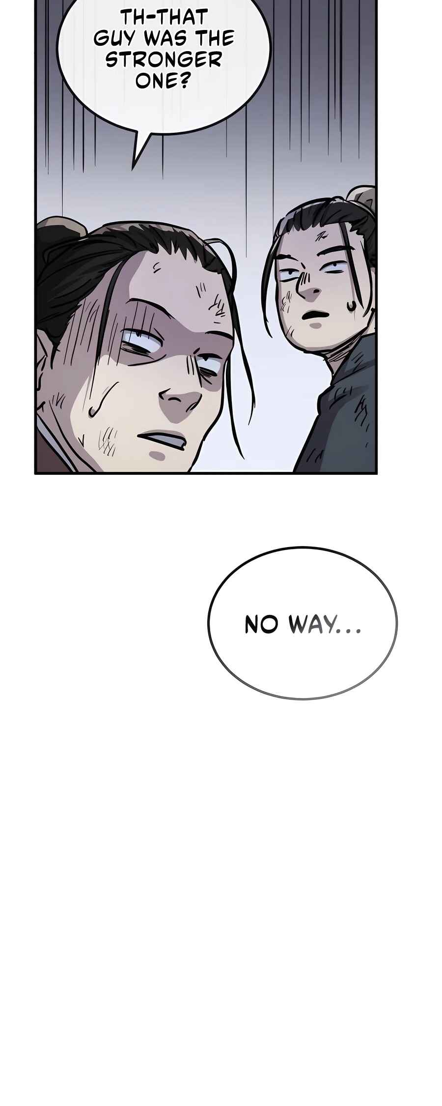 Chapter 41 - Page 19