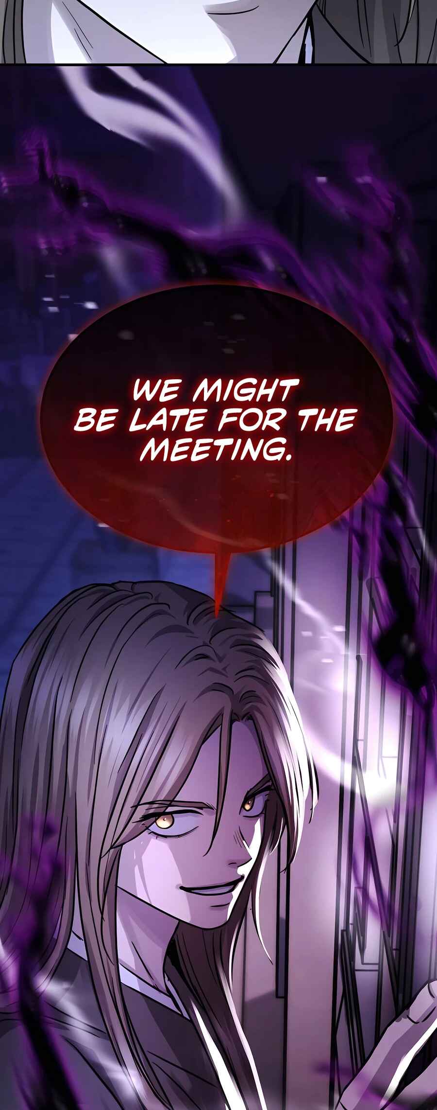 Chapter 41 - Page 2