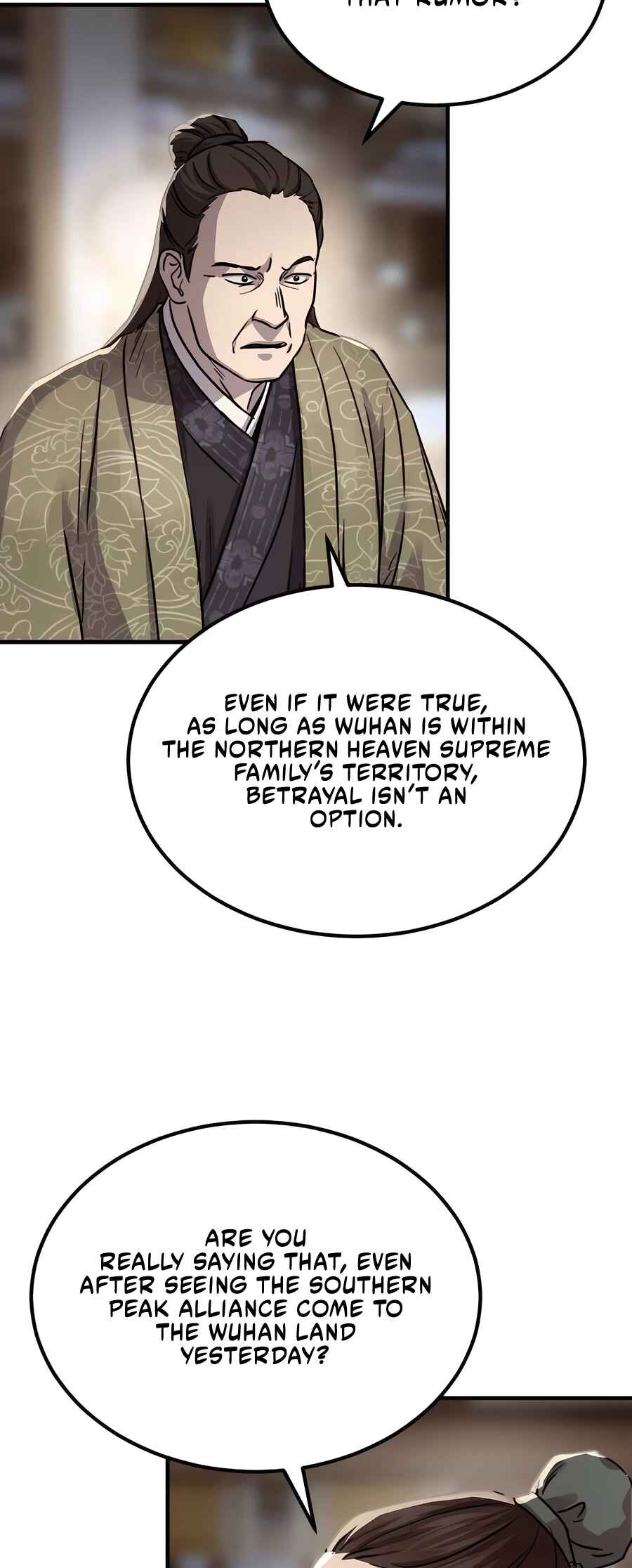 Chapter 41 - Page 23
