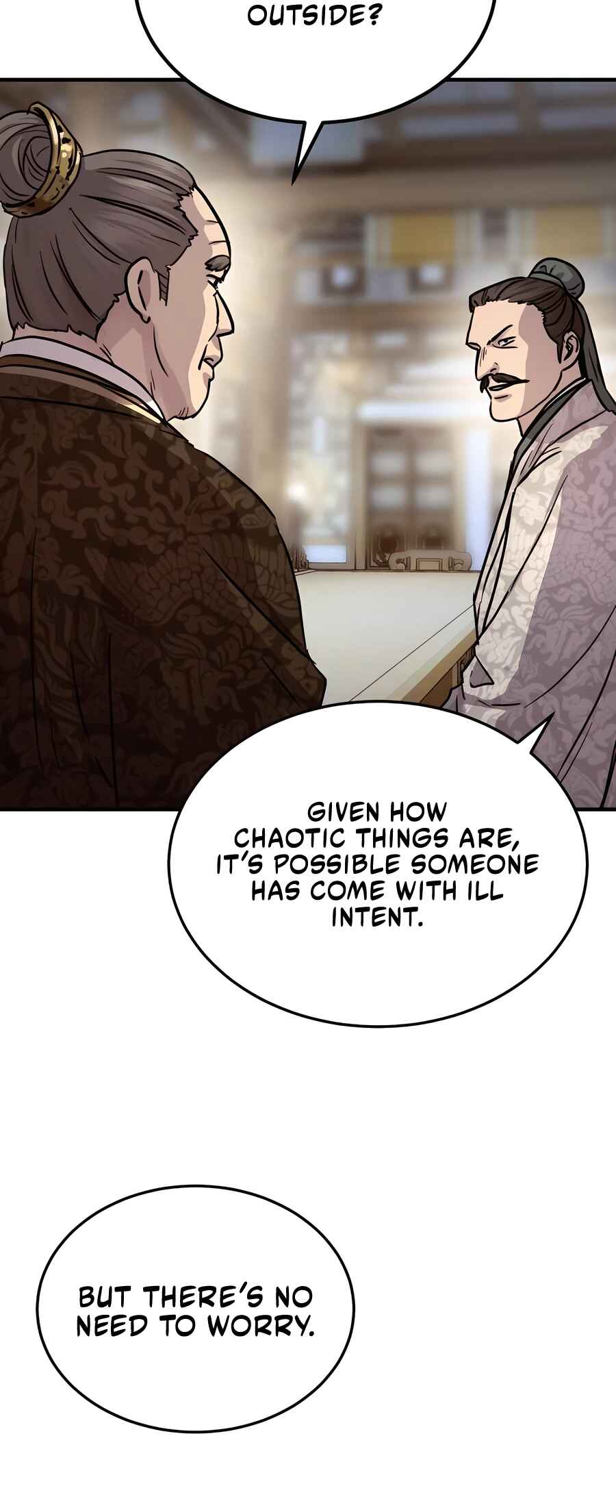 Chapter 41 - Page 28