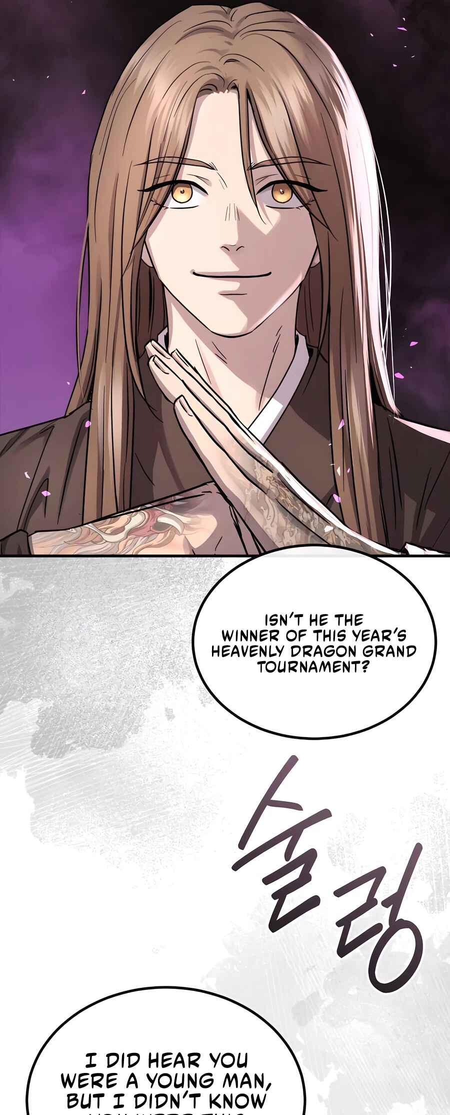 Chapter 41 - Page 38