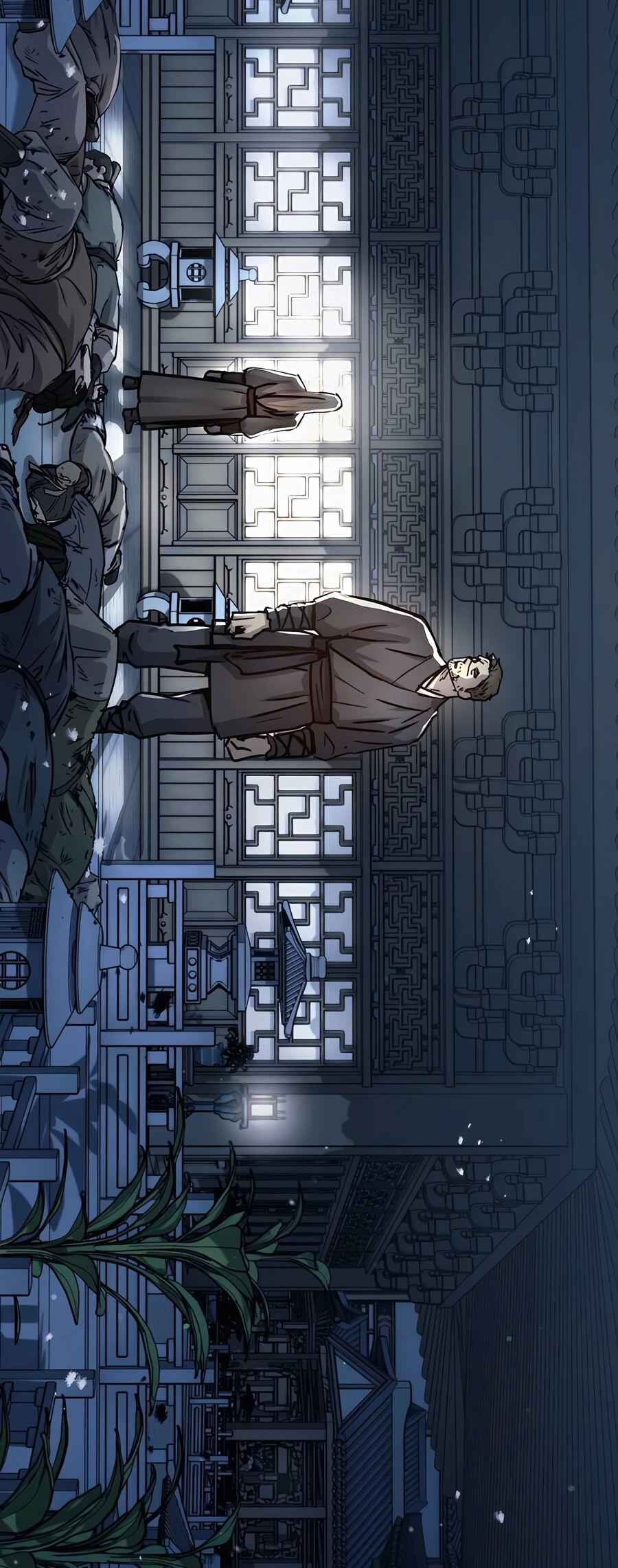 Chapter 41 - Page 4