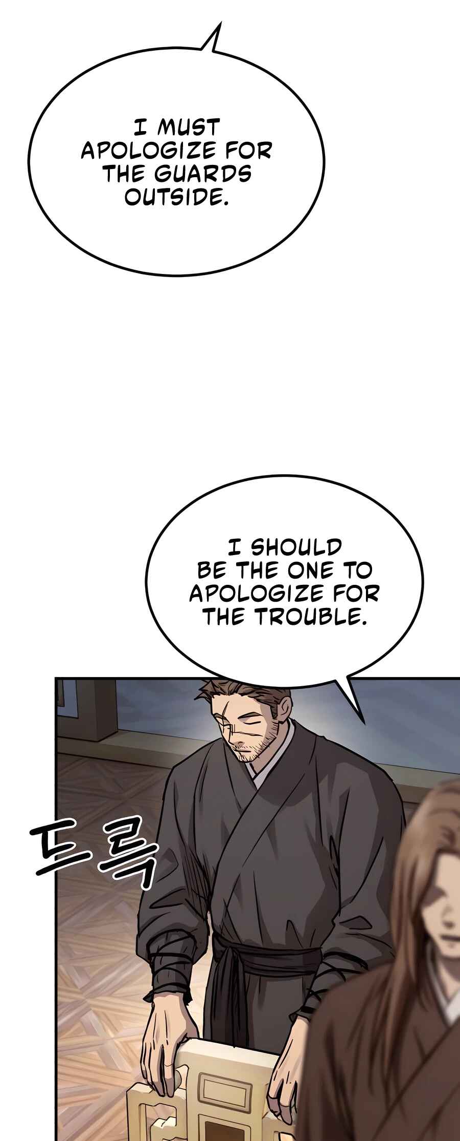 Chapter 41 - Page 40