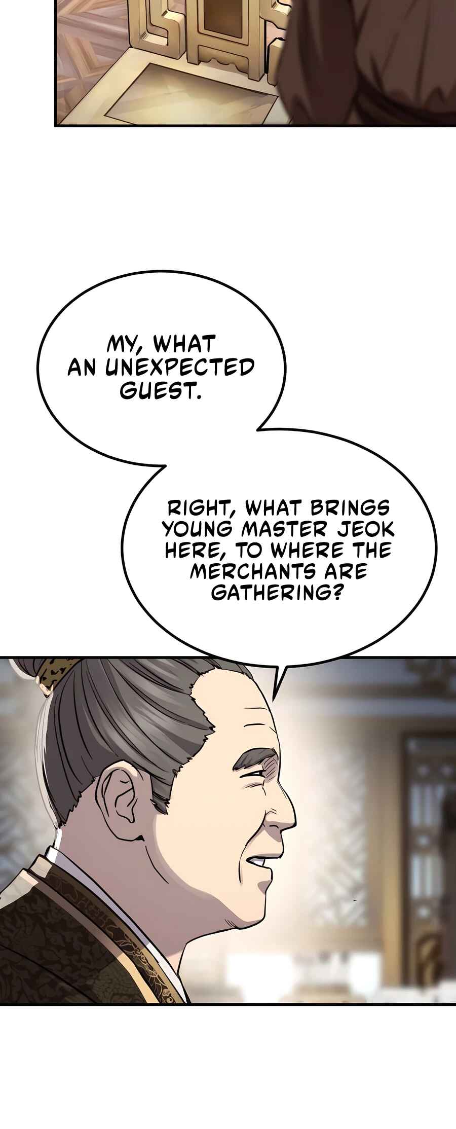 Chapter 41 - Page 41