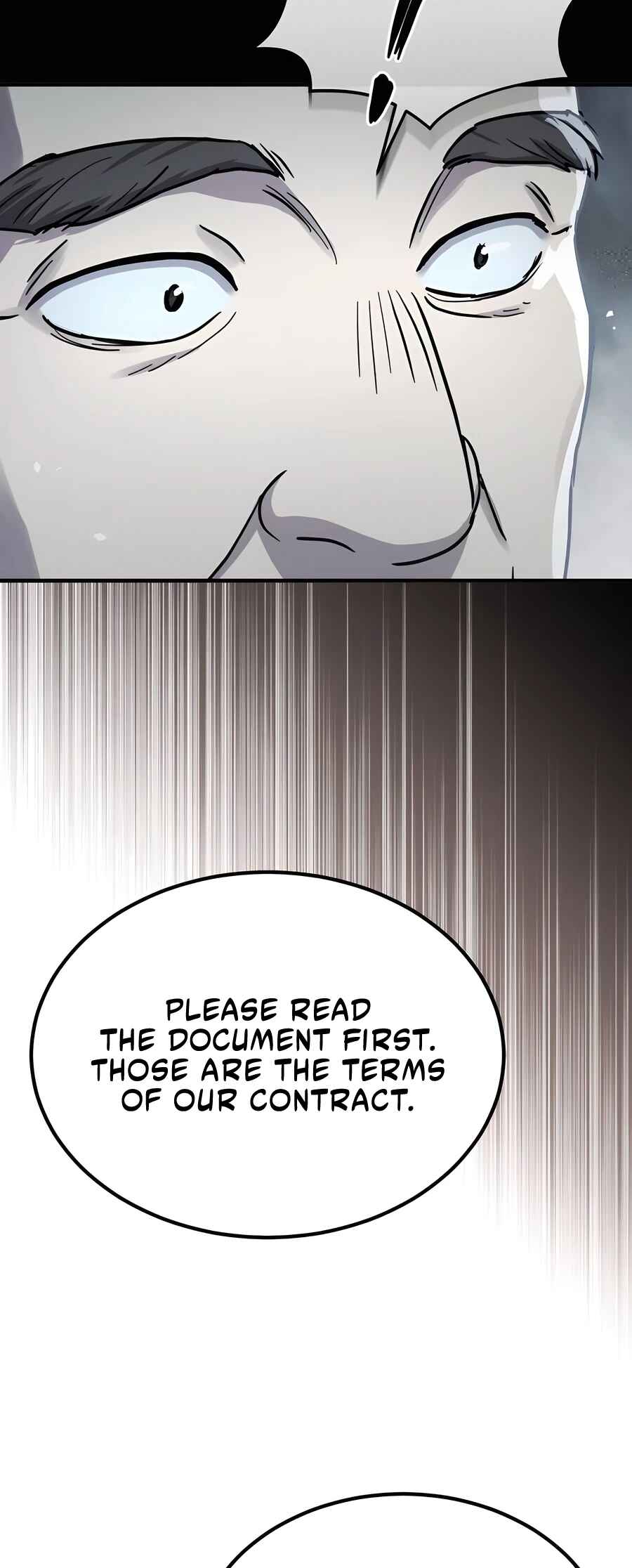 Chapter 41 - Page 47