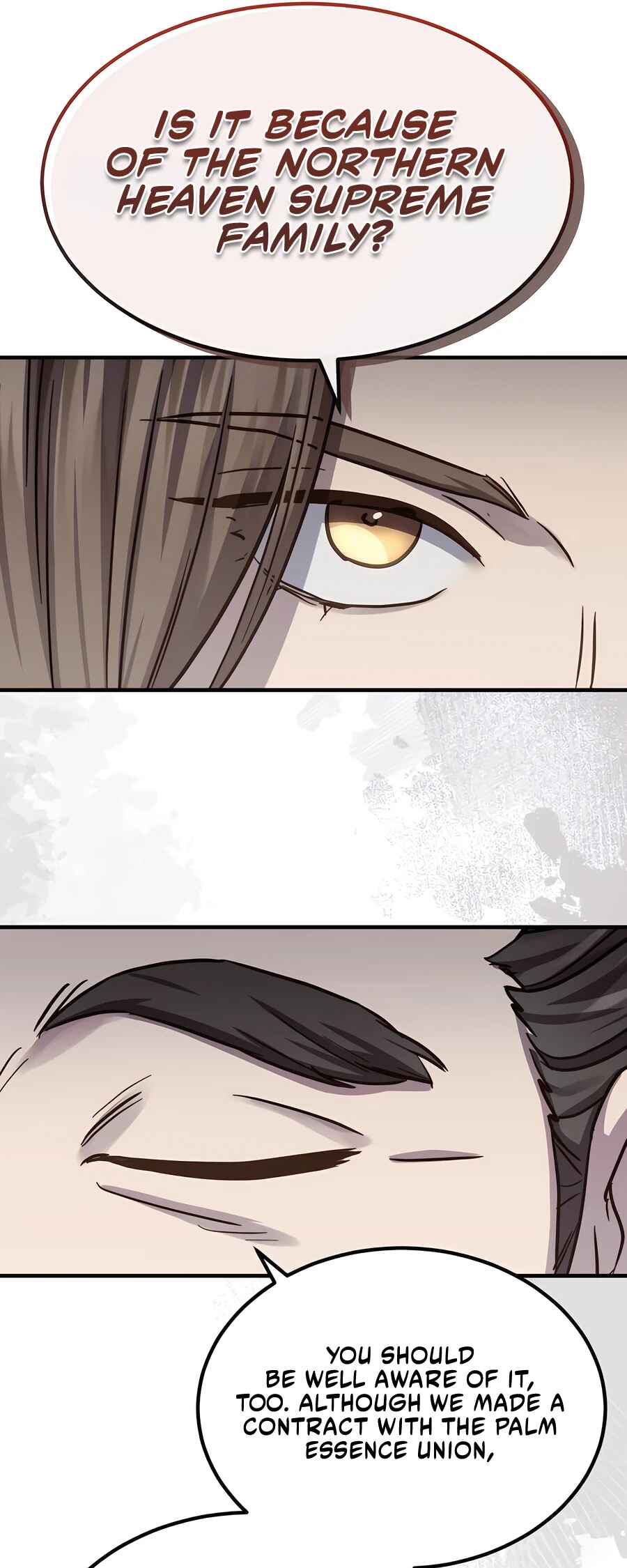Chapter 41 - Page 49