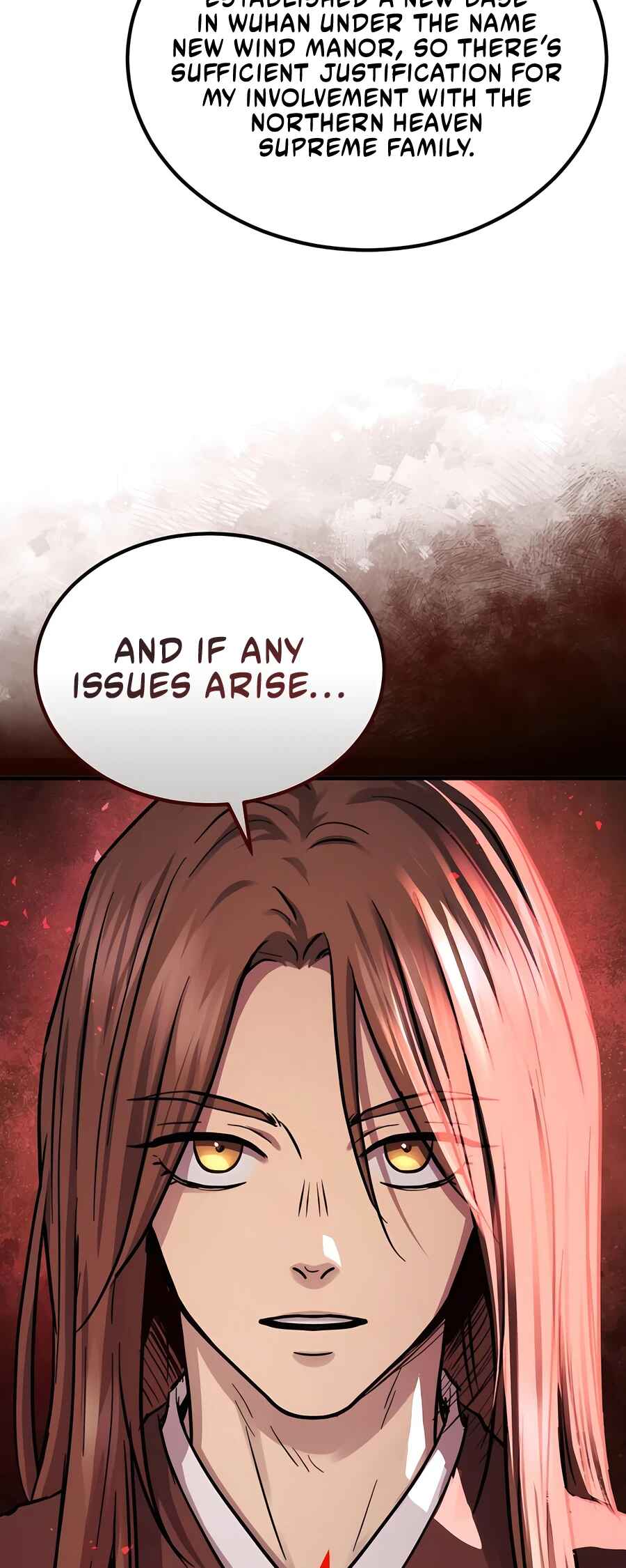 Chapter 41 - Page 51