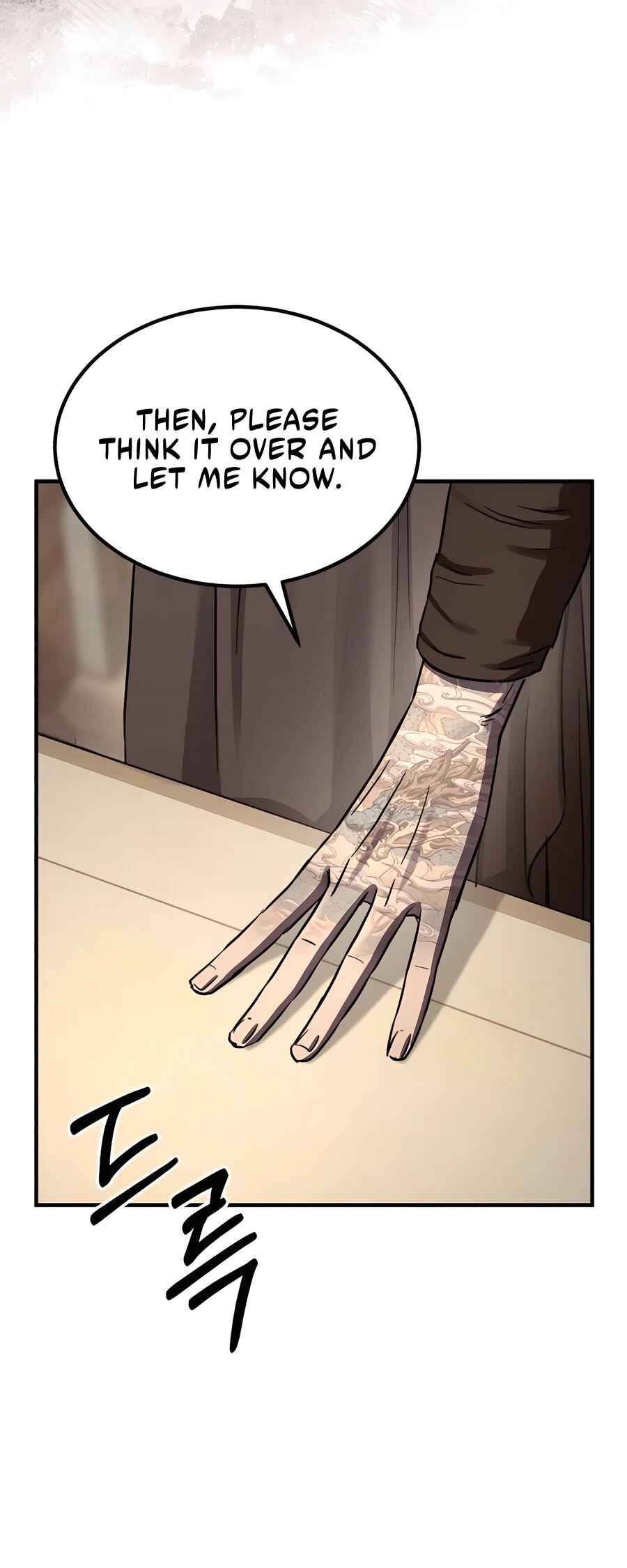 Chapter 41 - Page 53