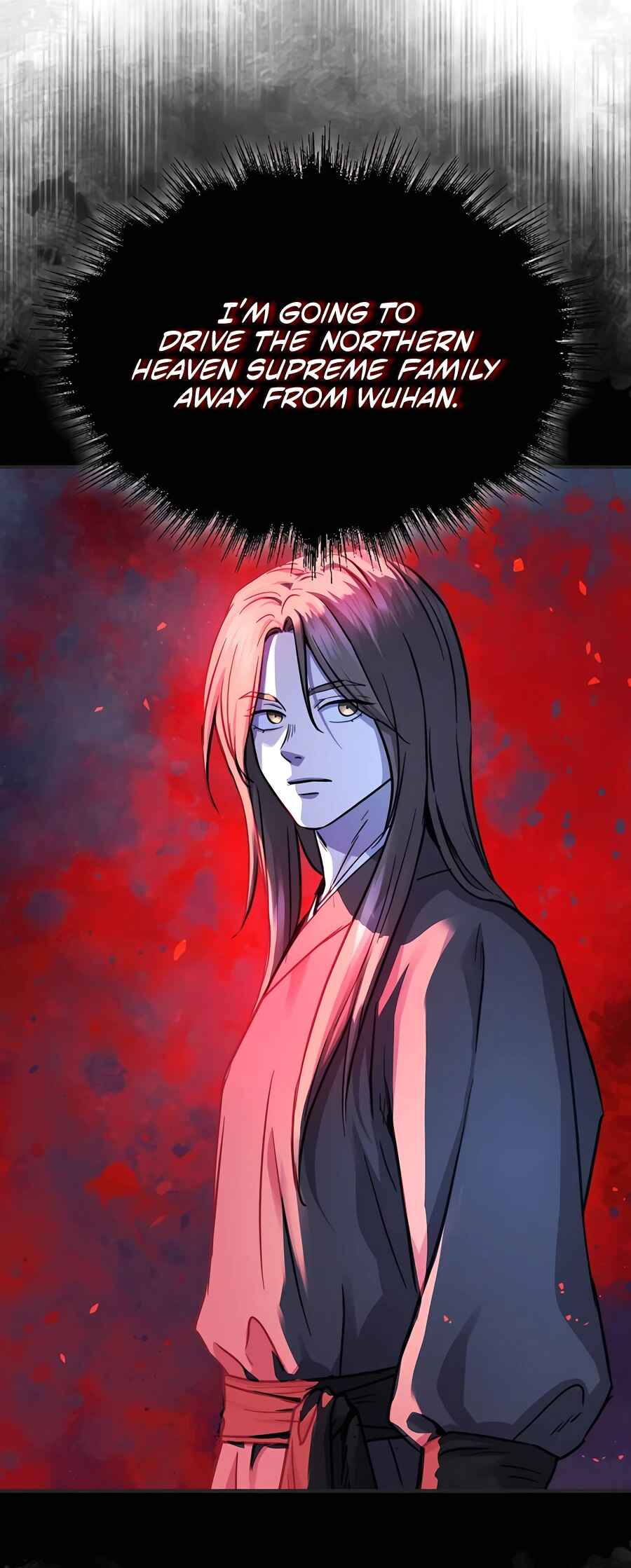 Chapter 41 - Page 62