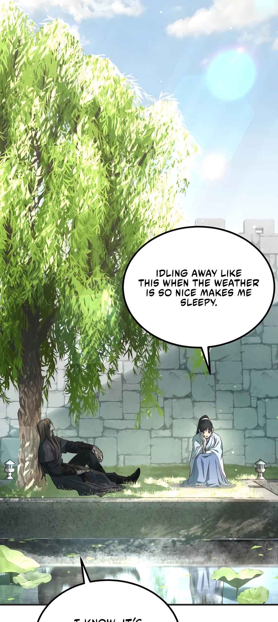 Chapter 41 - Page 67
