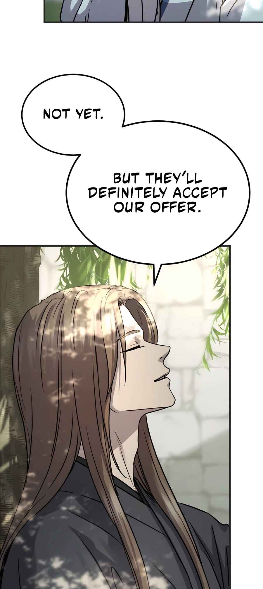 Chapter 41 - Page 69