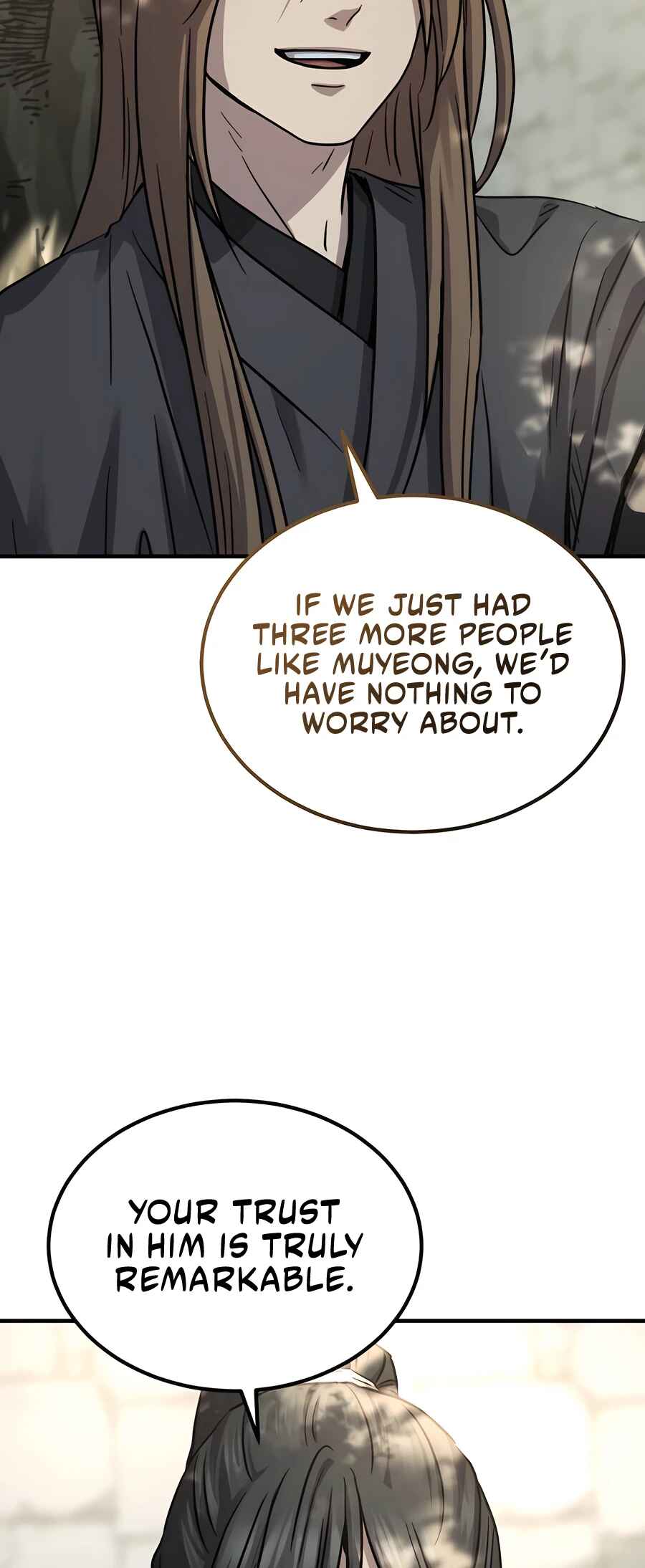 Chapter 41 - Page 75