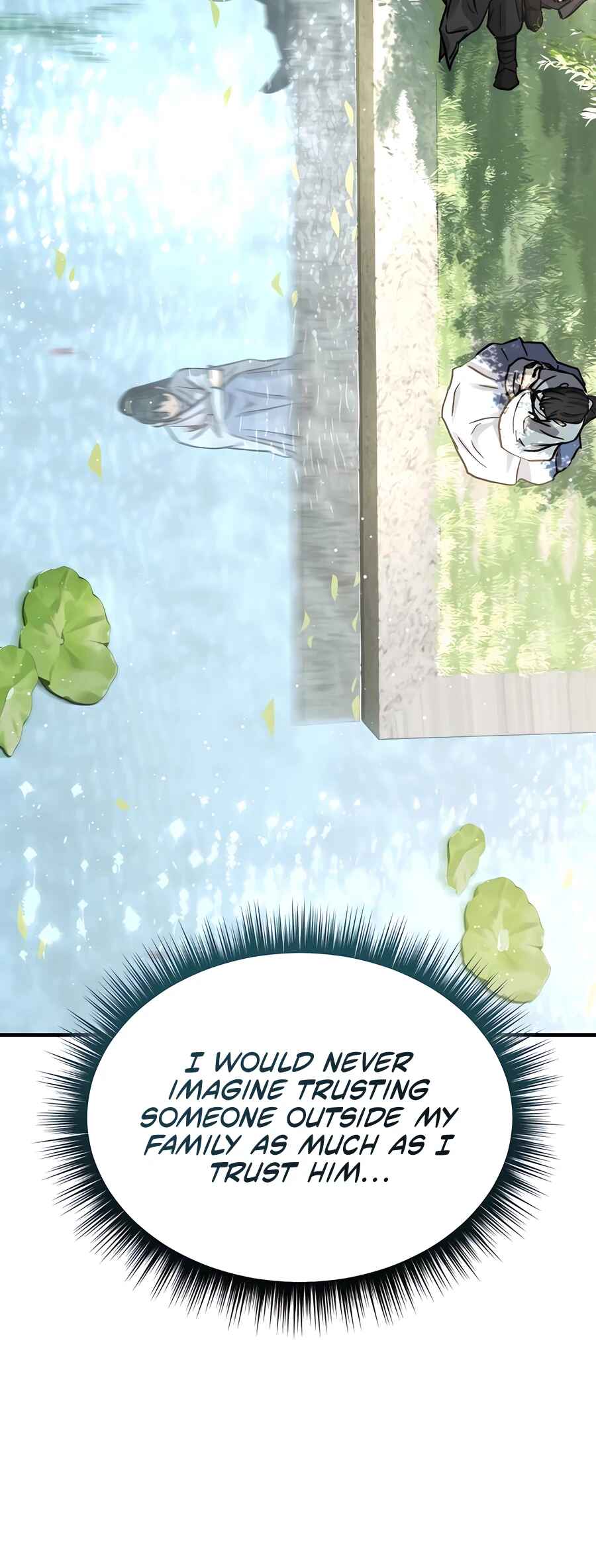 Chapter 41 - Page 80