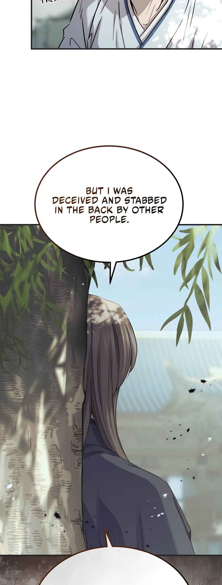 Chapter 41 - Page 82