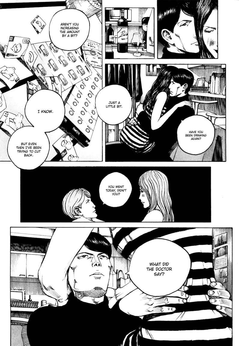 Chapter 32 - Page 9