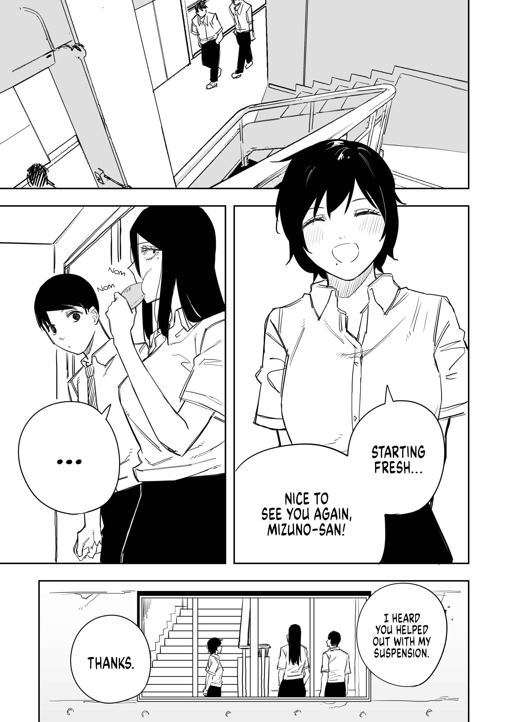 Chapter 31 - Page 3