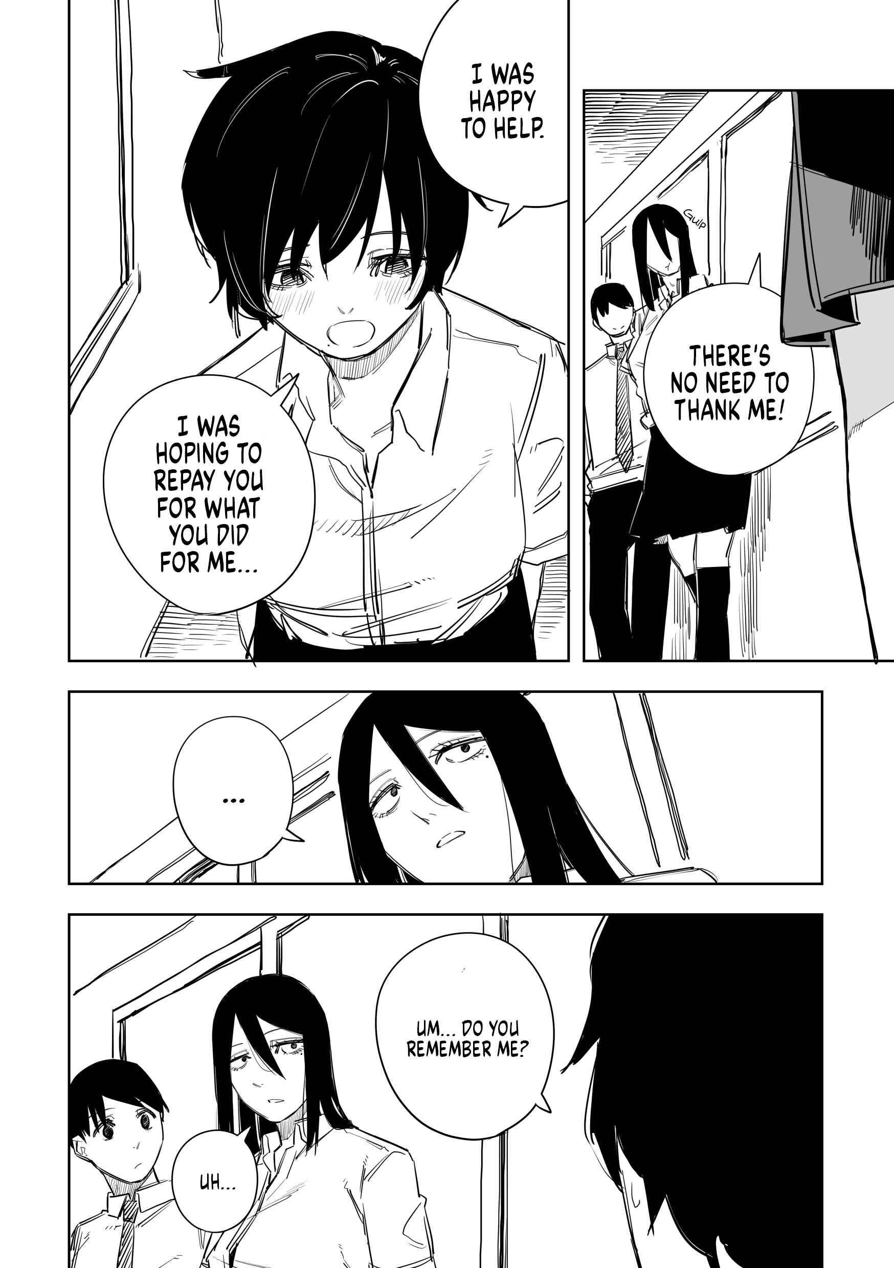 Chapter 31 - Page 4