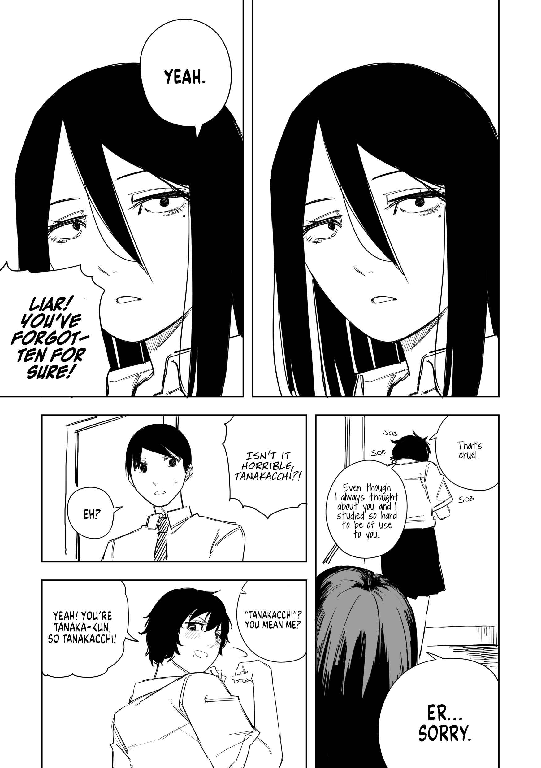 Chapter 31 - Page 5