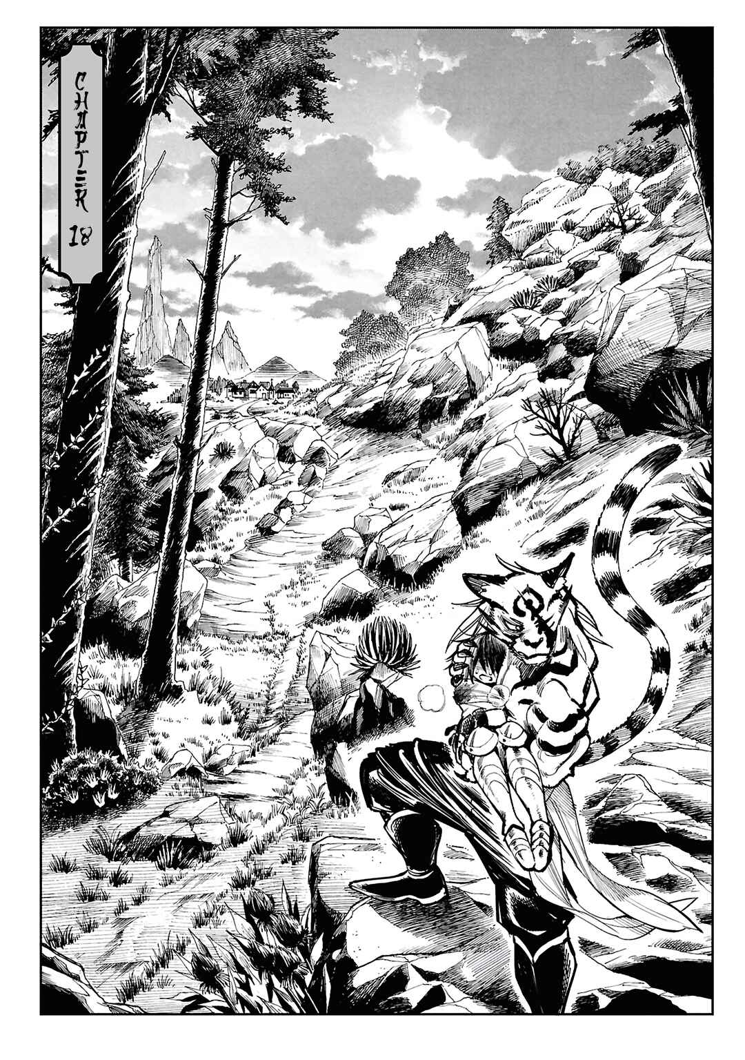 Chapter 18 - Page 2